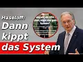Download Lagu „Wir oder die AfD“ – Haseloff über die größte Gefahr für Deutschland