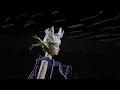 Comme des Garçons | Spring/Summer 2027 | Paris Fashion Week - 4K