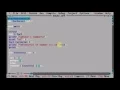 Wap to find factorial of a number using recursion