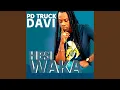 Download Lagu Hesi Waka (feat. PD Truck Davi \u0026 Timothy)