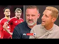 Download Lagu “The amount of money Man Utd have WASTED!” | Deadline Day panel talk Man Utd’s 'poor recruitment'