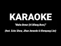 Download Lagu KARAOKE.   \