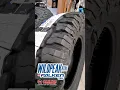 Download Lagu Falken WildPeak RT01 Tires