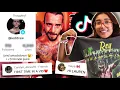 Download Lagu starting a WWE TikTok editing account for ONE WEEK!