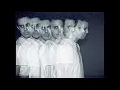 Four Tet - Pinnacles (Radio Rip)