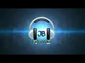 Bakit Ba Ikaw? lyrics - Michael Pangilinan