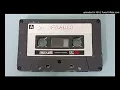 Download Lagu Mixed dance music - 1985 - Lato B