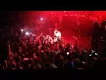 Lil Uzi Vert - XO Tour Llif3 (Live)