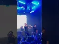 Download Lagu Hoang Already Gone by Hoang X Danny Olson @ Hoang Heartstring Warehouse Live Houston