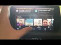 Download Lagu Fermata Auto added Google Cast and ChatGPT functions? #fermata #androidauto #chatgpt