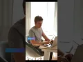 Java developer jobs on Upwork