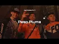 Natanael Cano, Peso Pluma, Gabito Ballesteros - AMG (Letra)