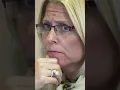 40 Veterans Died Nobody Went to Jail VA Scandal