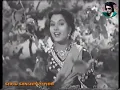 Download Lagu Akhiyan Wich Akhiyan Rehan De I Shamshad Begum, Trilok Kapoor  I Laara Lappa I 1953 I