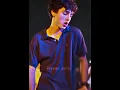 Download Lagu Old Trend✨ #timotheechalamet #playdate #melaniemartinez #edit #fypシ #capcut