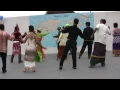 Download Lagu SAJOJO DANCE