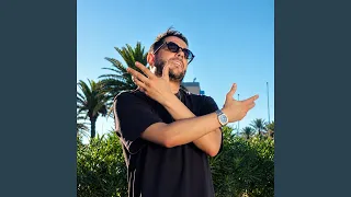رصاصكم ما يقضي والو دندنها