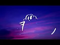 Lil Tjay - Calling My Phone (Lyrics) ft. 6LACK