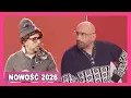 Lagu Terapia małżeńska (NOWOŚĆ 2026) _ Kabaret Neo-Nówka, Kabaret Młodych Panów, Zdolni i Skromni