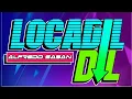 LAGU ACARA JOGET LOCA DIL DIL ALFREDO SABAN REMIX