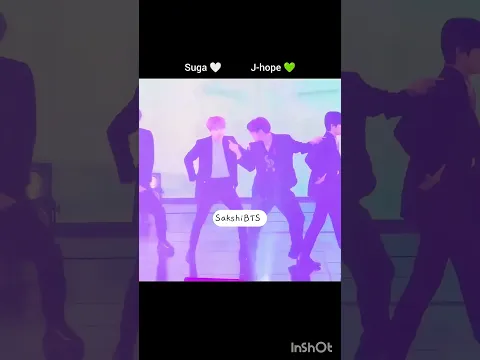 BTS suga j-hope new dance trend 🔥😎🤘 #viral #bts #btsarmy #short