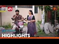 Download Lagu Pudhu Vasantham- Highlights | 11 Oct 2025 | Tamil Serial | Sun TV