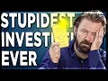Download Lagu Why You Shouldn't Buy Physical Gold And Silver