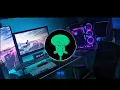 Download Lagu DJ PALING ENAK DI DUNIA VIRAL TIKTOK 2022 SOUND KANE JEDAG JEDUG FULL BASS