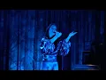 Mitski - Love Me More (Radio City Music Hall, NYC 7/22/22)