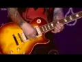 Download Lagu Guns N'Roses - (2008) This I Love (Live 2010) (Sous Titres Fr)