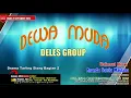 Download Lagu SANG LEGENDA  // DEWA MUDA DELES GROUP - Drama Tarling Siang Bagian 02