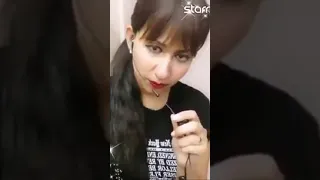 غريبا عشت في الدنيا 