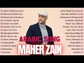 Download Lagu Spesial Menyambut Ramadhan 2025 | Lagu Maher Zain Full Album 2025