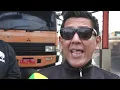 SOULJAH - Terlanjur Cinta (Official Music Video)