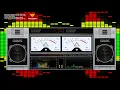 Download Lagu Nhạc Test Loa CHUẨN 8D Trống Tréc Cực Hay - Nhạc Disco Remix Cực Mạnh - LK Nhạc Sống Disco Remix DJ