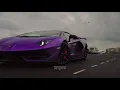 Download Lagu LAMBORGHINI (EDIT) PLOZHENIE GUITAR SLOWED