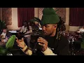 nobigdyl. - imago interlude (NPR Tiny Desk Submission 2025)