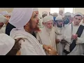 Download Lagu #مباشر: زيارة مقام سيدنا عبدالله بن رواحة، الكرك، الأردن - 6/3/1447