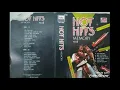 Lagu Hot Hits Memory Part 2 - Johan Untung \u0026 Joice Pupella