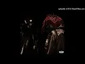 Download Lagu Playboi Carti - CRUSH (V1) ft. Travis Scott