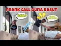 Download Lagu Malkodok prank call guna kasut time kawan tengah tidur