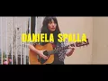 Daniela Spalla - Estábamos Tan Bien (Acústico)