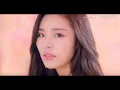 Download Lagu {Eng CC} 휘인(WHEEIN) - Goodbye헤어지자 (English cover by Julia)-  (Prod. 정키)