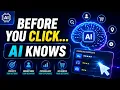 What Is Predictive AI How Artificial Intelligence Predicts Customer Behavior