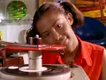 Cornershop - Brimful of Asha (Norman Cook Remix)
