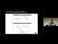 DALEX Descriptive mAchine Learning EXplanations - Part 2