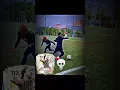 Master the Step Over Easy Football Skill Tutorial for Beginners