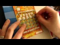 2nd Chance Michigan lotto Hot Riches Free Fun Win