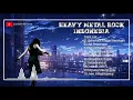 Download Lagu MUSIC HEAVY METAL||ROCK INDONESIA VOL 3