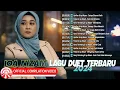Download Lagu Lagu Duet Terbaru 2024 || Iqa Nizam [Official Compilation Video HD]